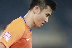奇异果体育官网- 弗赖堡老将宣布赛季末，挂靴转型教练岗位  