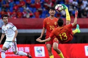 奇异果体育官方网站- 阿斯科利青训出品妖星闪耀意丙，获多家球探考察  
