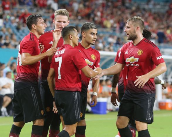  斯图加特新援破门终结进球荒僵局  