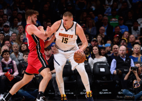  里尔锋线全面开花，四球大胜逃离降级泥潭