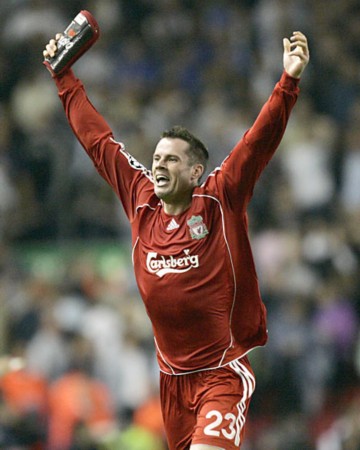  帕尔马老将建功，老兵传奇助球队脱离降级区