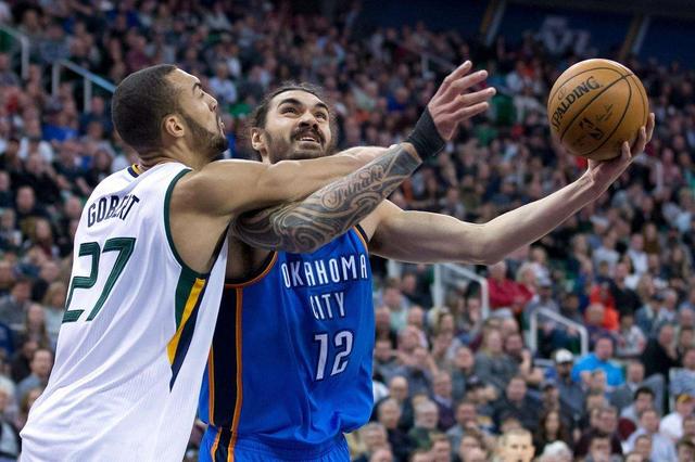  米切尔砍下三十分骑士不敌老鹰遭三连败