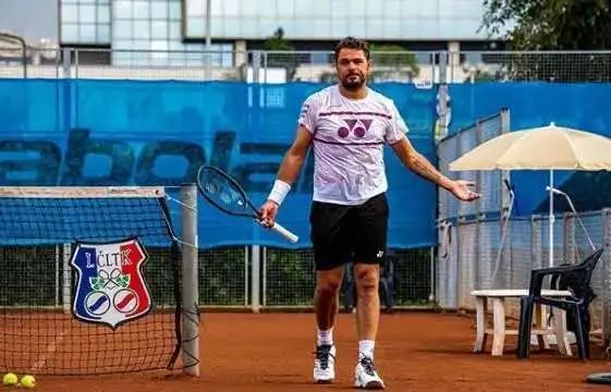  布伦特福德力克富勒姆斩获赛季首胜