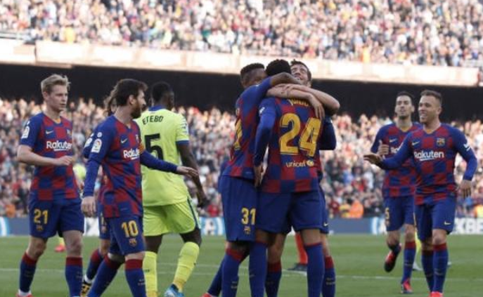  博洛尼亚防守反击犀利，抓住机会爆冷击败豪门