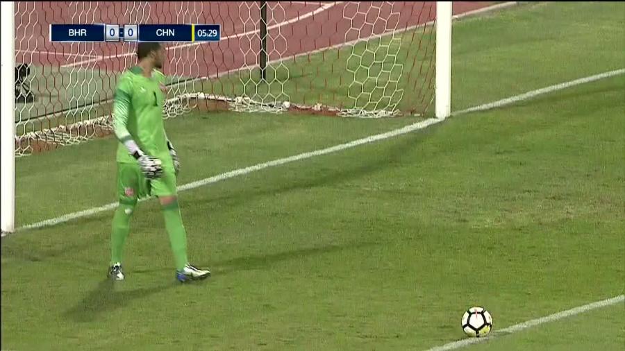  圣埃蒂安定位球战术奏效，角球配合敲开胜利之门