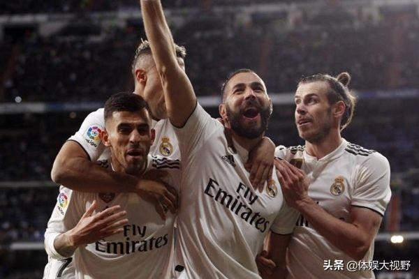  卡昂老将临危受命，替补登场绝杀旧主