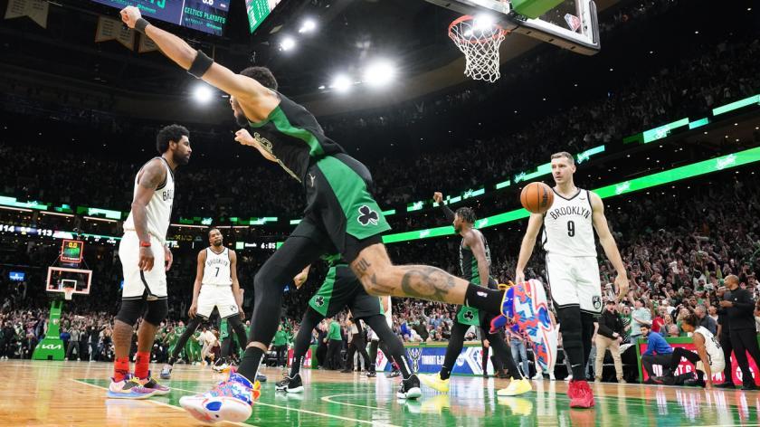  里尔绝杀好戏上演,法甲保级形势愈发胶着